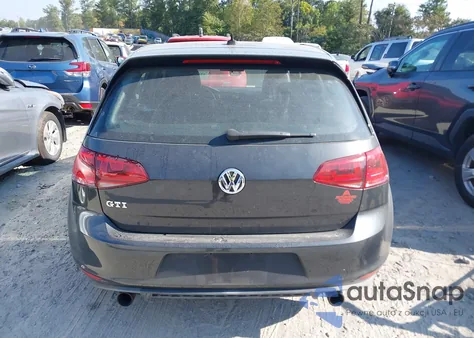 3VW4T7AU3FM048663